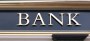 Kritik von ganz oben: EZB-Aufseherin fordert neue Geschäftsmodelle von Banken | Nachricht | finanzen.net